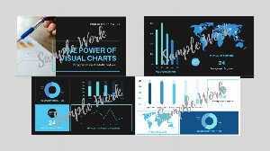 sample work_1572187013.png